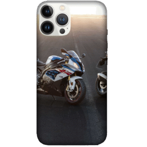 Bikes 118