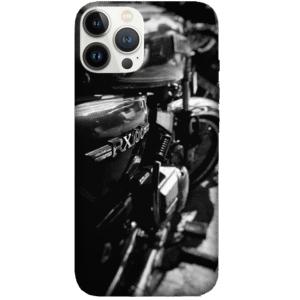 Bikes 012