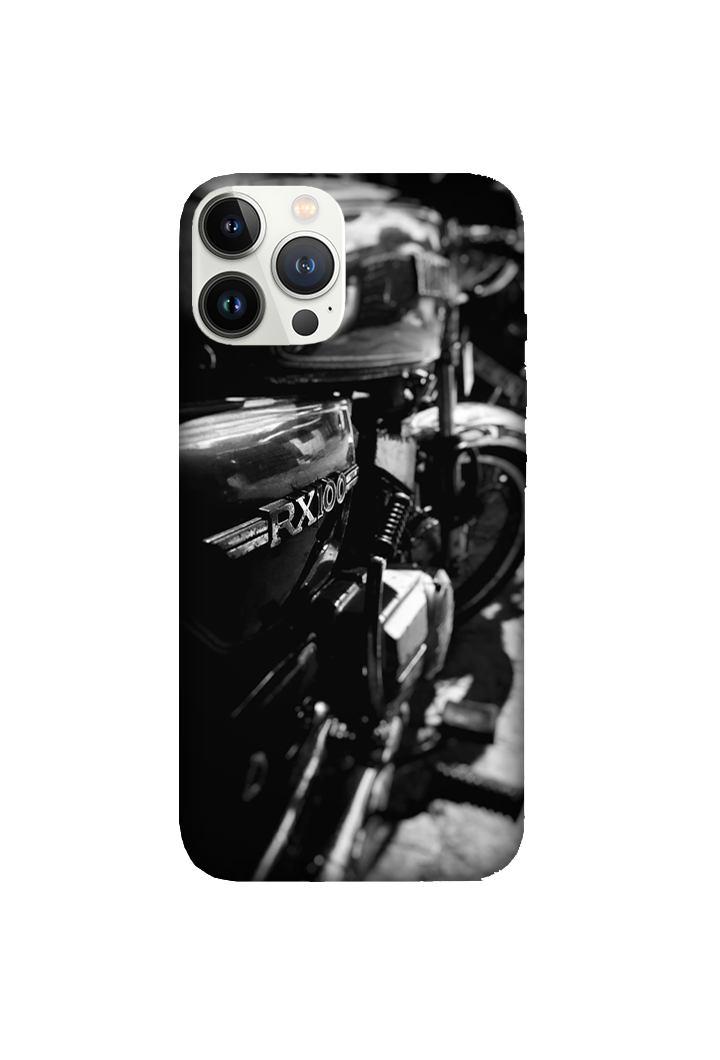 Bikes 012