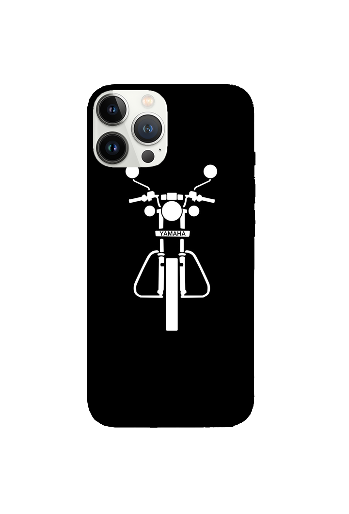 Bikes 120