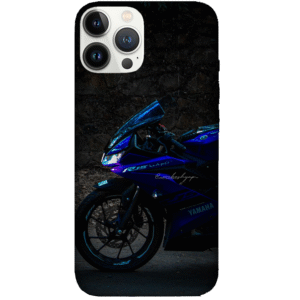 Bikes 121