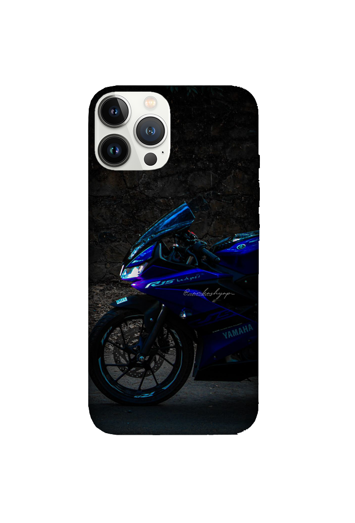 Bikes 121