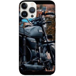 Bikes 122