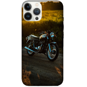 Bikes 123