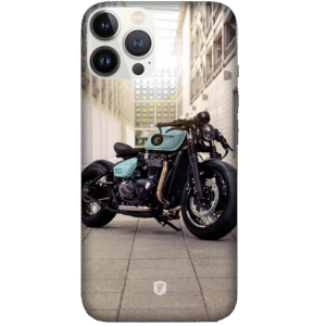 Bikes 125