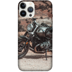 Bikes 126
