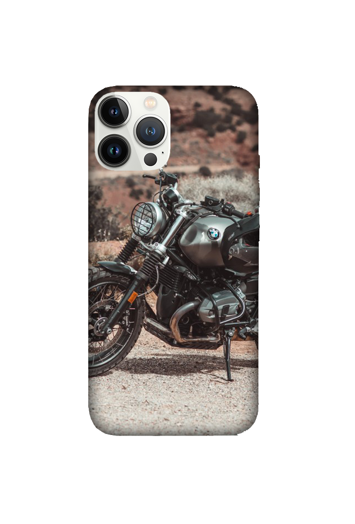 Bikes 126