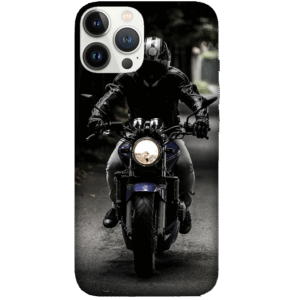 Bikes 128