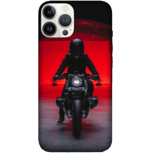 Bikes 129