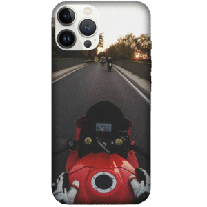 Bikes 013