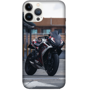Bikes 131