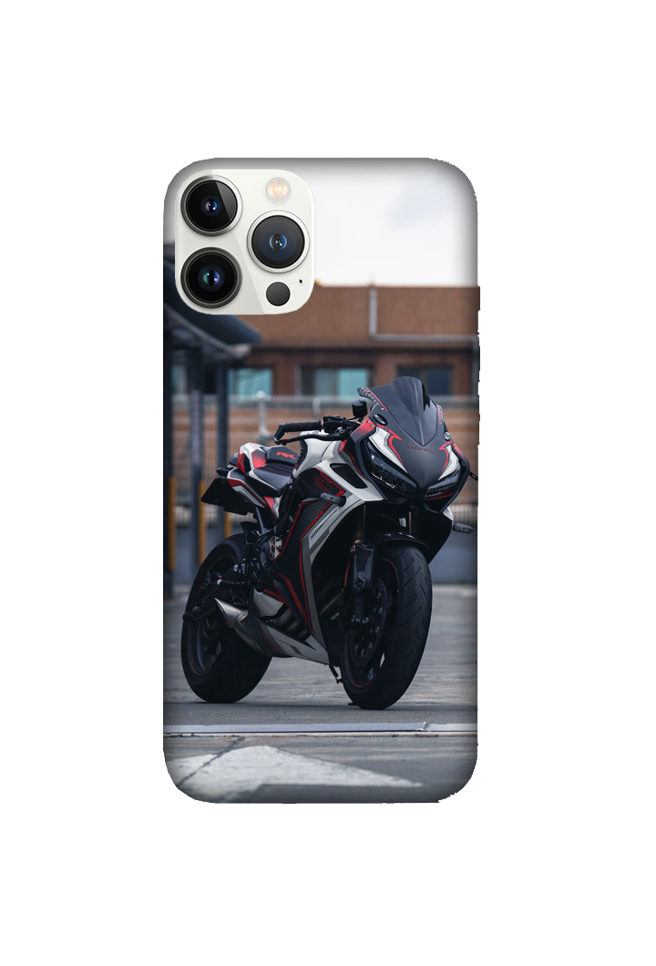 Bikes 131
