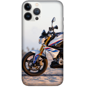 Bikes 132