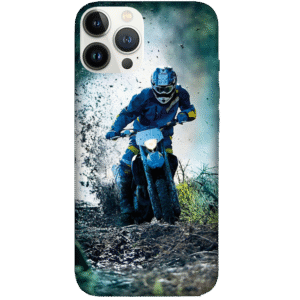 Bikes 134