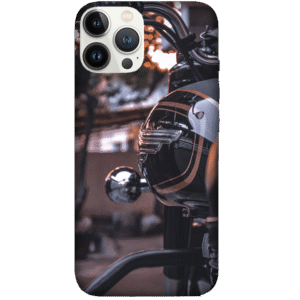 Bikes 135
