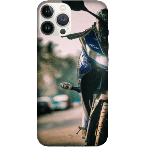Bikes 137