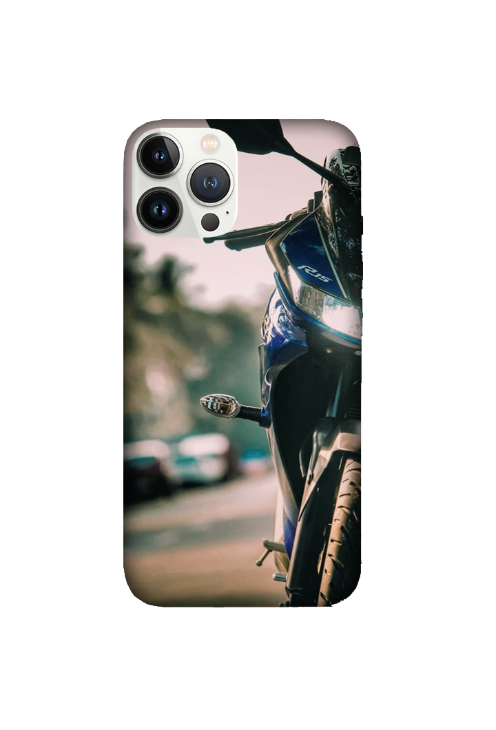 Bikes 137