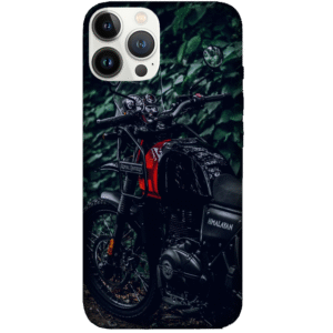 Bikes 138