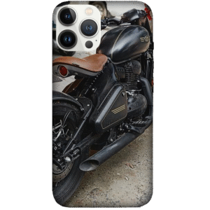 Bikes 139