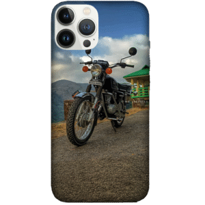 Bikes 014