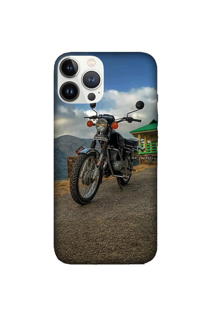 Bikes 014