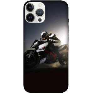 Bikes 140
