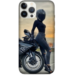 Bikes 141