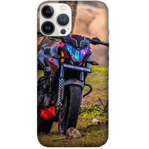 Bikes 142
