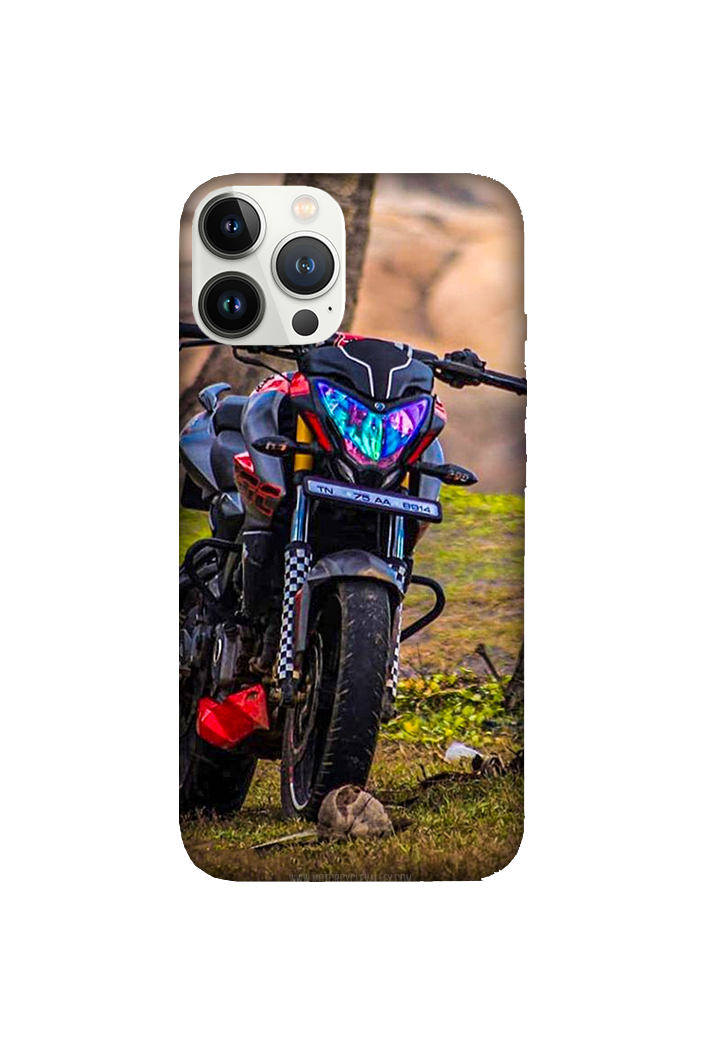 Bikes 142
