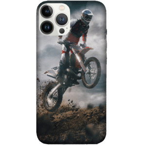 Bikes 143