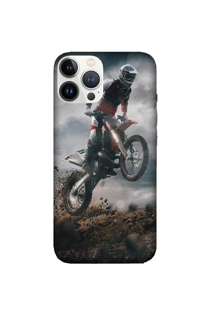 Bikes 143