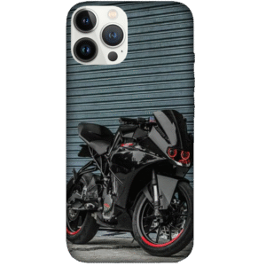 Bikes 144