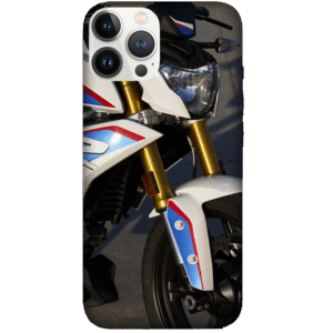 Bikes 146