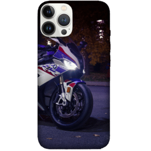 Bikes 147