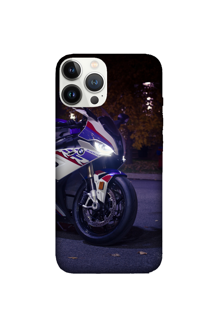 Bikes 147