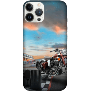 Bikes 148