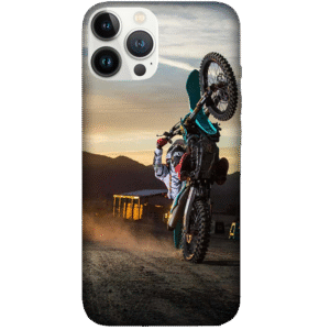Bikes 149