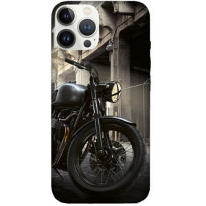 Bikes 015