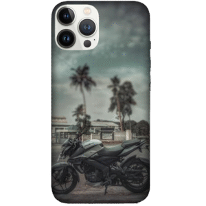 Bikes 150