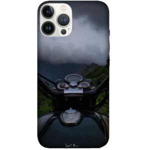 Bikes 151