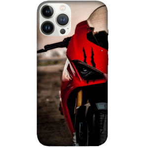 Bikes 152