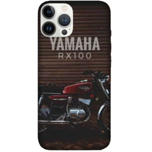 Bikes 153