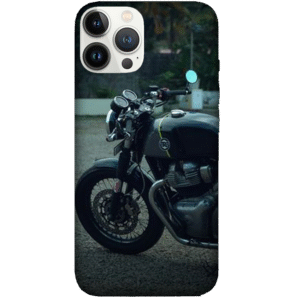 Bikes 154