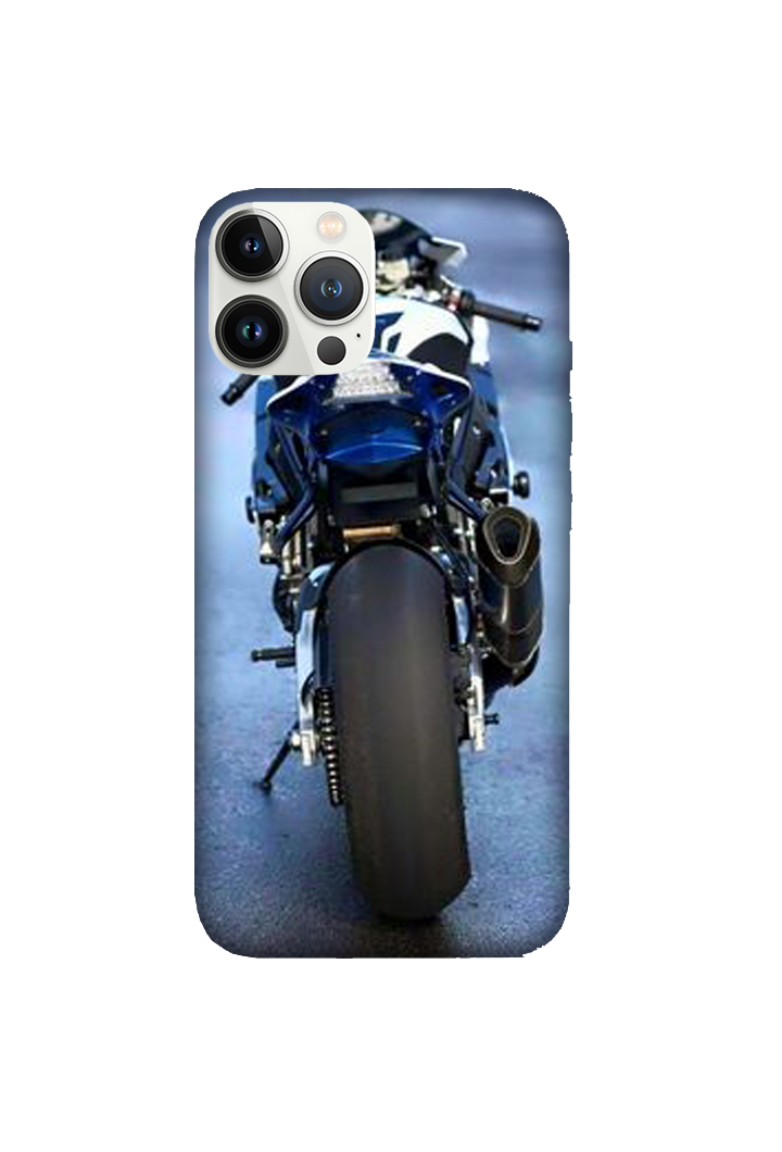Bikes 155