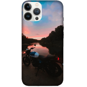 Bikes 156