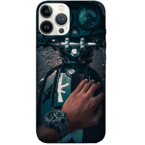 Bikes 159