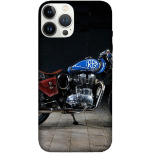 Bikes 016