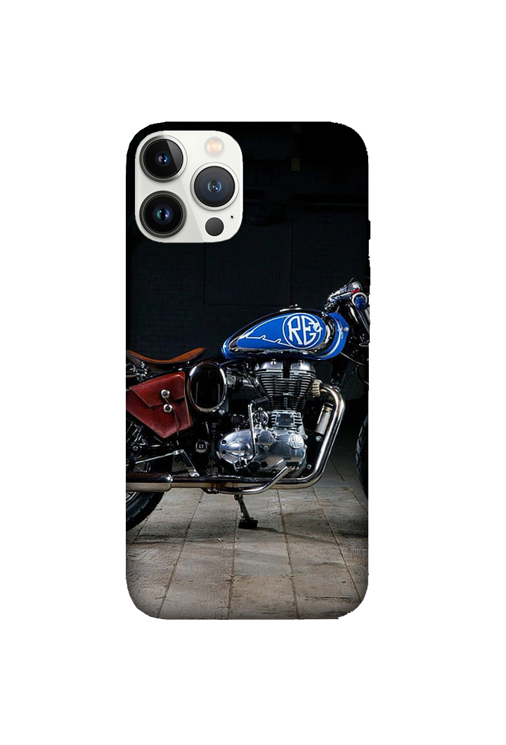 Bikes 016
