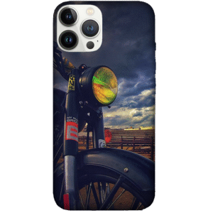 Bikes 160