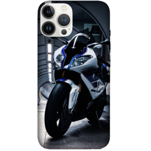 Bikes 163